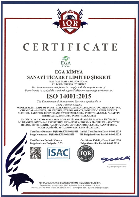 iso14001.2015