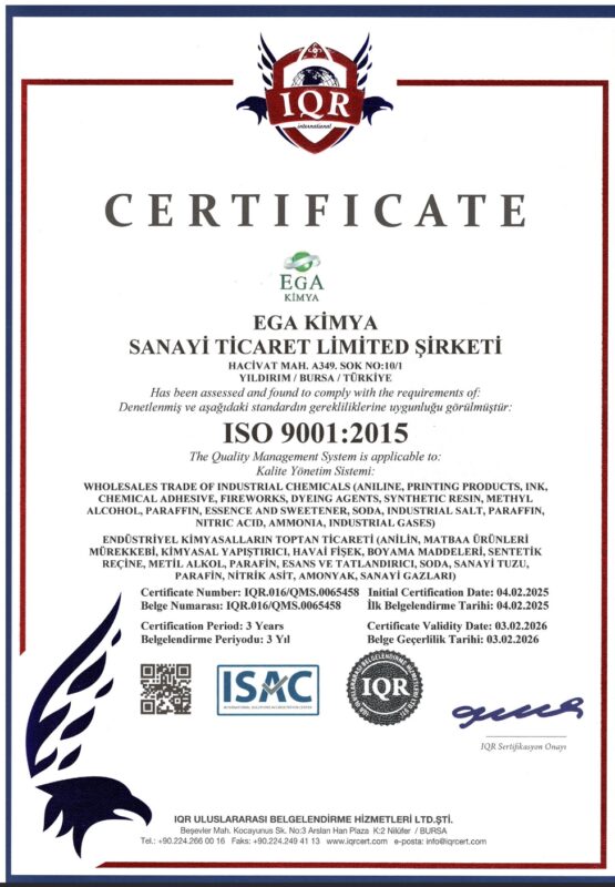 iso9001-2025